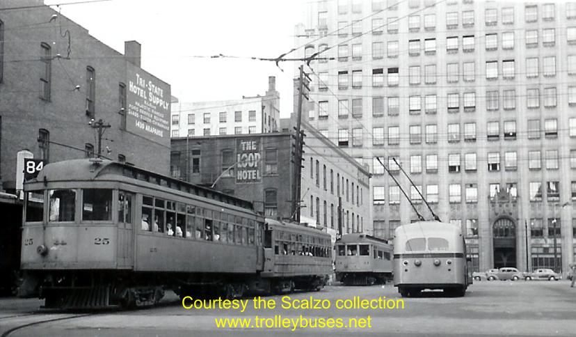 usa_m_den_brill_529_centralloopwith25_19490403_ss.jpg