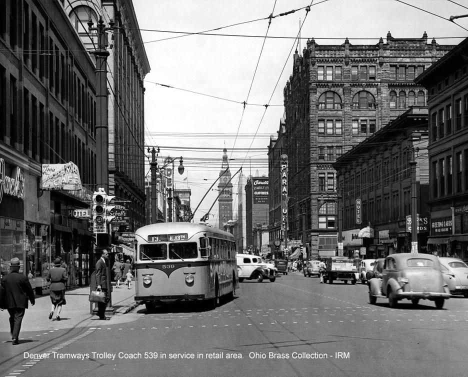 usa_m_den_brill_539_194505_irm_ss.jpg