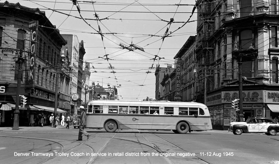 usa_m_den_brill_539_19450812_irm_ss.jpg
