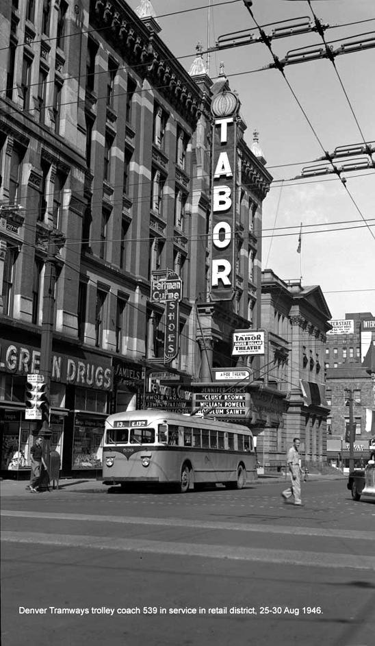 usa_m_den_brill_539_19460825_irm_ss.jpg