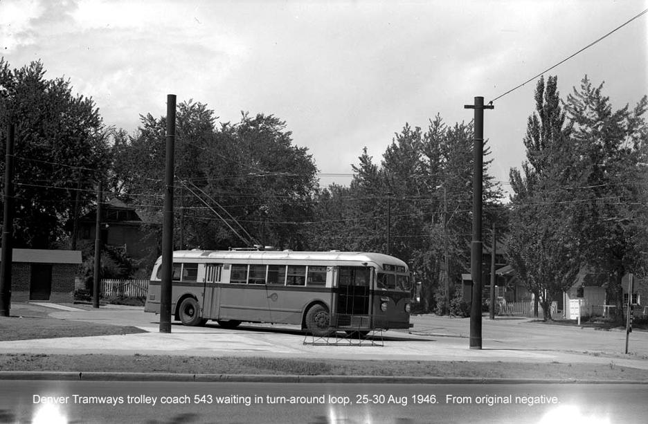 usa_m_den_brill_543_19460825_irm_ss.jpg