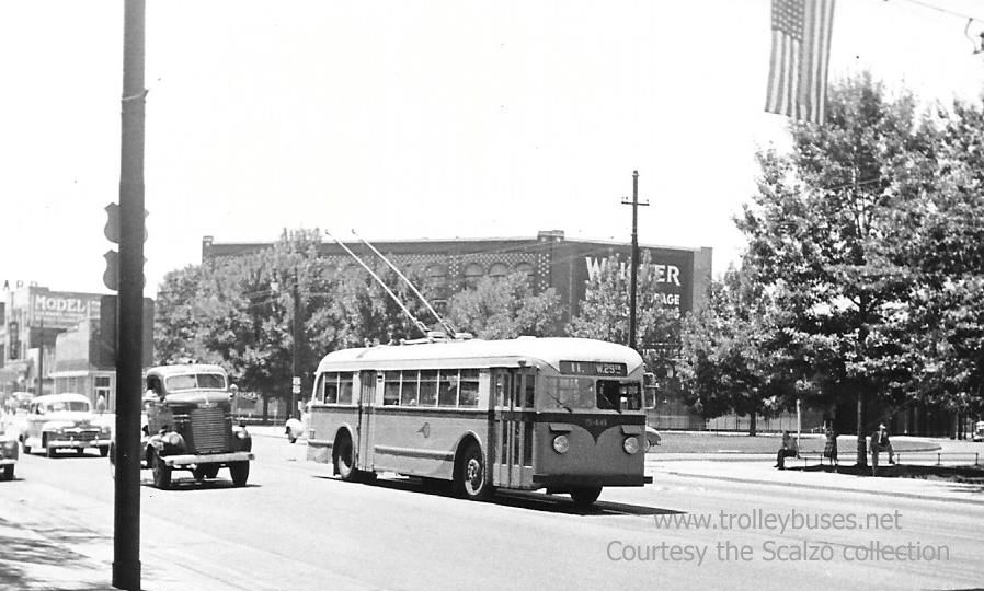 usa_m_den_brill_546_broadway_19480705_ss.jpg