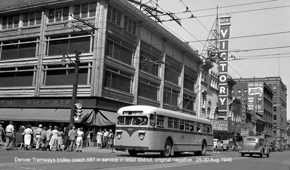 usa_m_den_brill_567_19460825_irm_ss.jpg