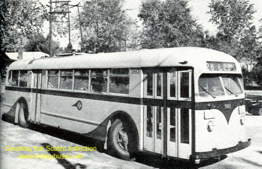 usa_m_den_brill_593_rt28_1948_ss.jpg
