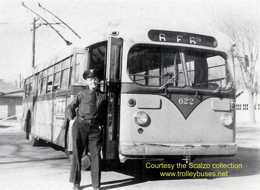 usa_m_den_brill_622_outerendofrt6_194804_ss.jpg