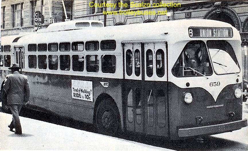 usa_m_den_mh_659_rt8unionstationdowntown_19500604_ss.jpg