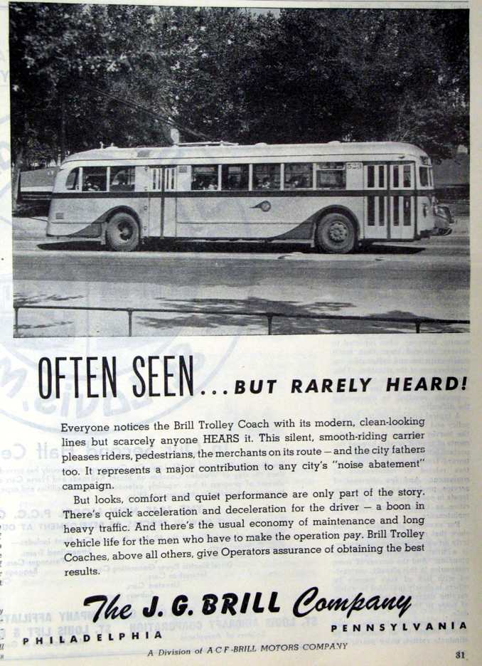 usa_m_den_misc_ad_brill_oftenseen_1944.jpg