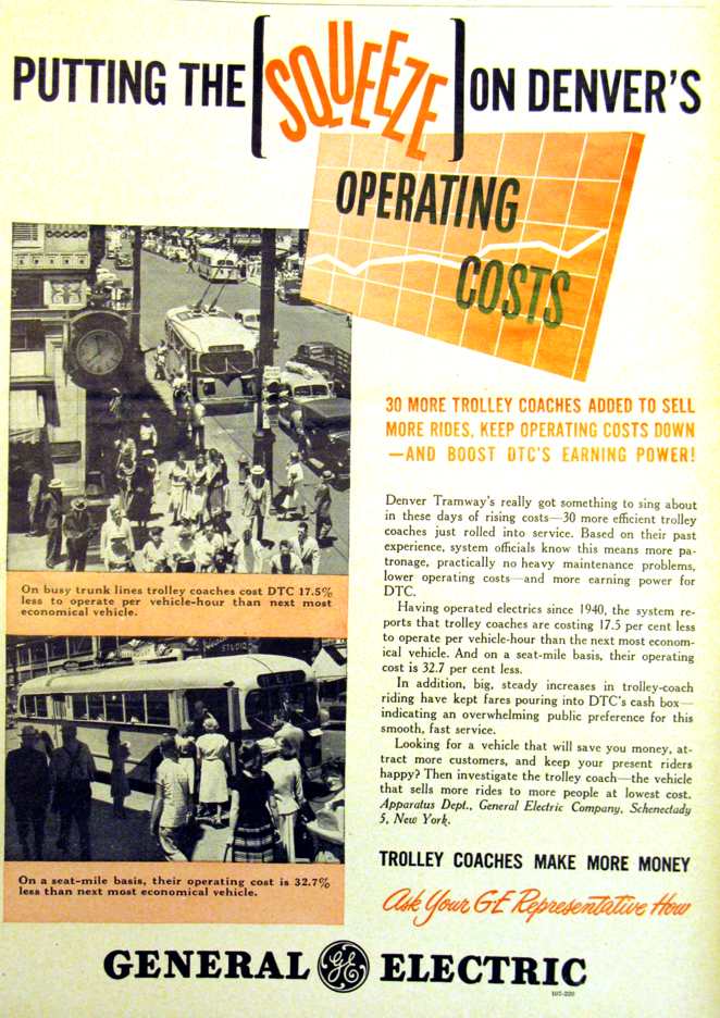 usa_m_den_misc_ad_ge_puttingthesqueezeon_1948.jpg