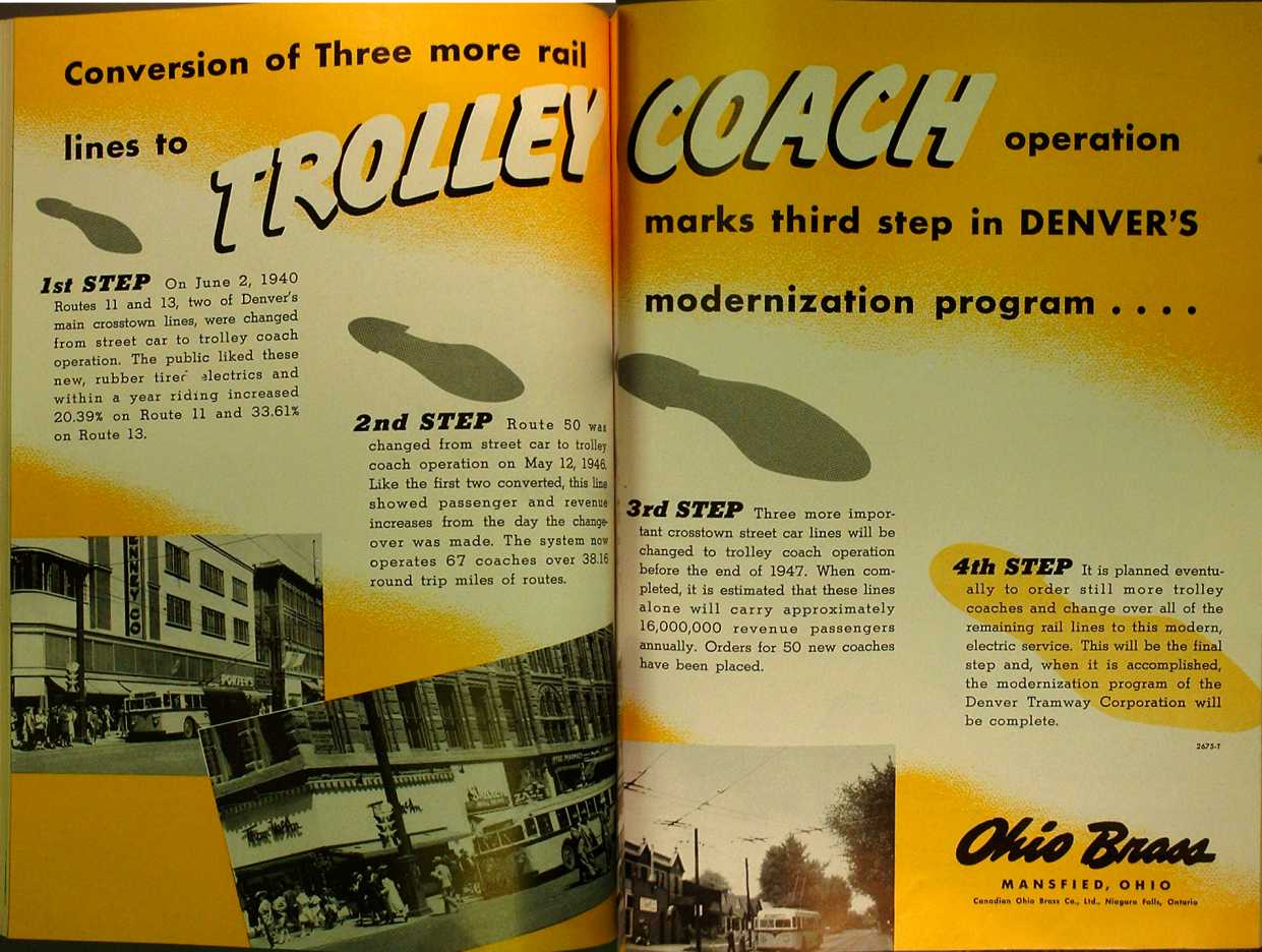 usa_m_den_misc_ad_ob_conversion_194609.jpg