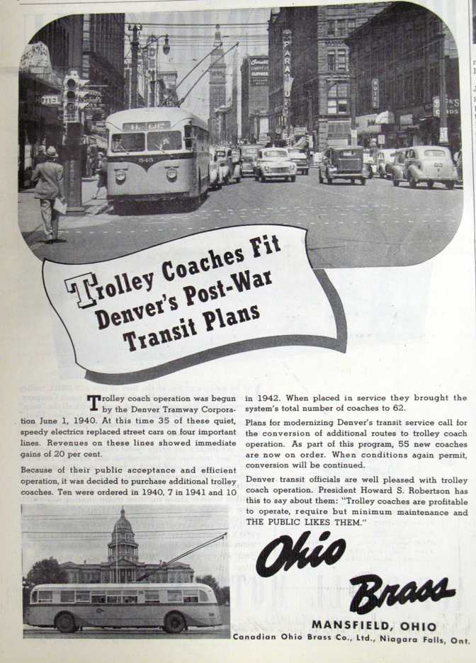 usa_m_den_misc_ad_ob_trolleycoachesfit_1945.jpg