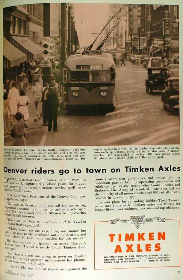usa_m_den_misc_ad_timken_dengototown_194705.jpg