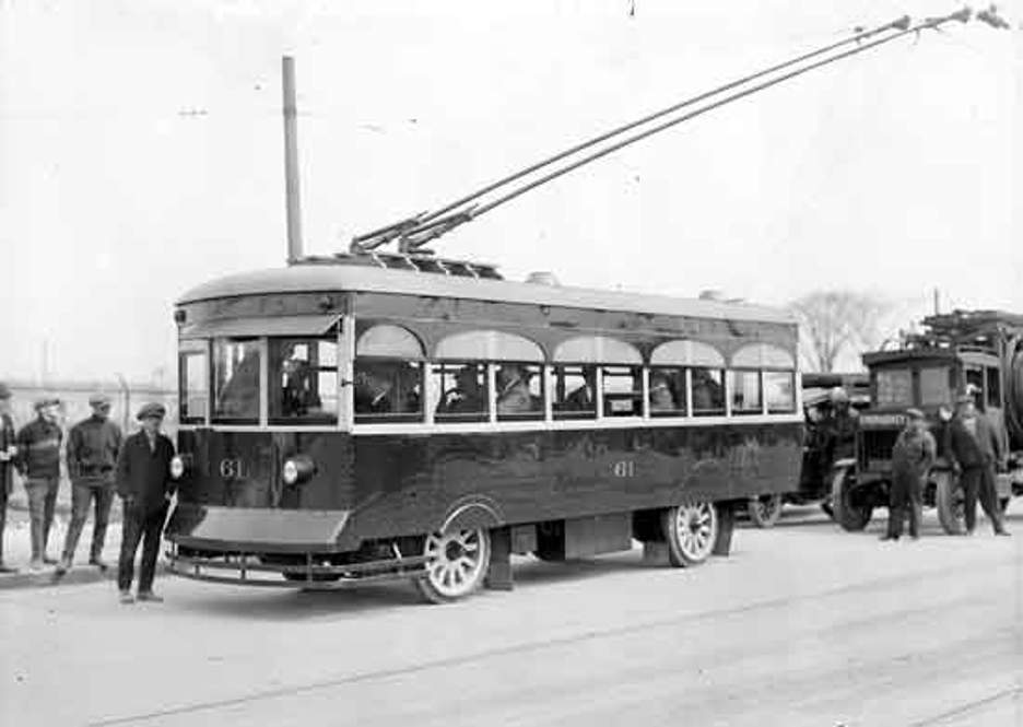 usa_m_det_brill_61_1924demo_02.jpg