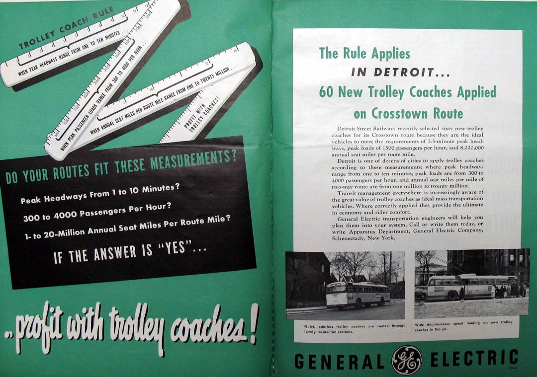usa_m_det_misc_ad_ge_doyourroutesfitthesemeasurements_19500915.jpg