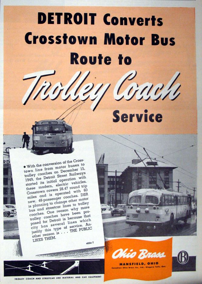 usa_m_det_misc_ad_ob_convertscrosstown_19500317_ctha_pt.jpg