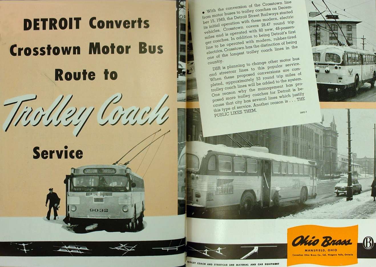 usa_m_det_misc_ad_ob_crosstown_195003.jpg