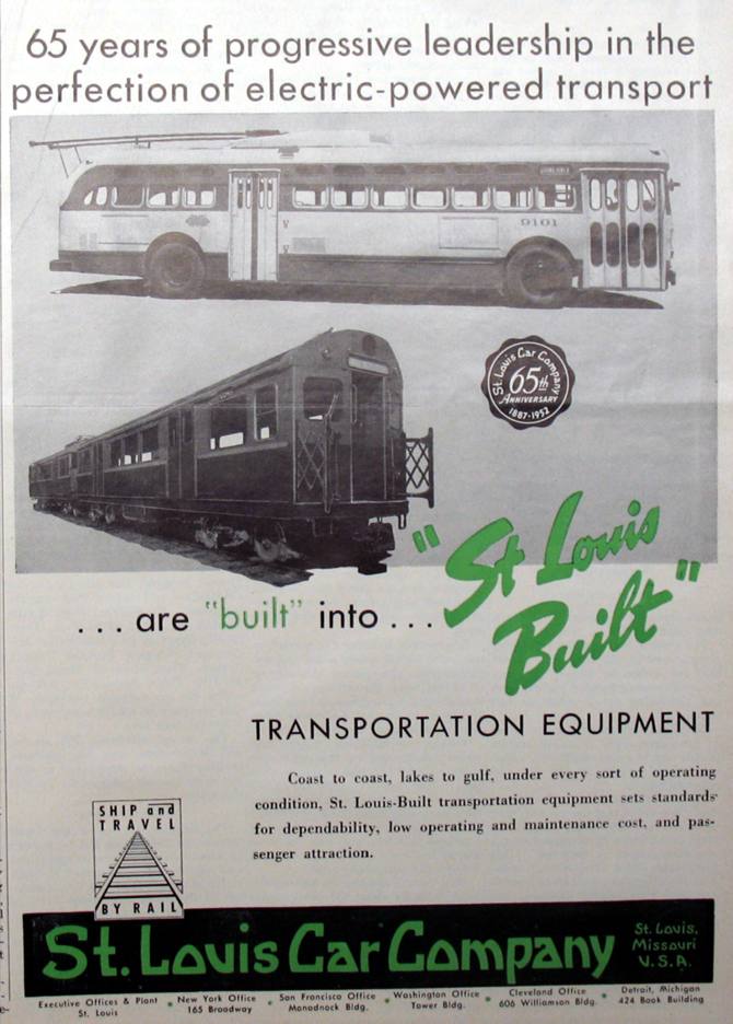 usa_m_det_misc_ad_sl_65yearsofprogressive_19520425.jpg