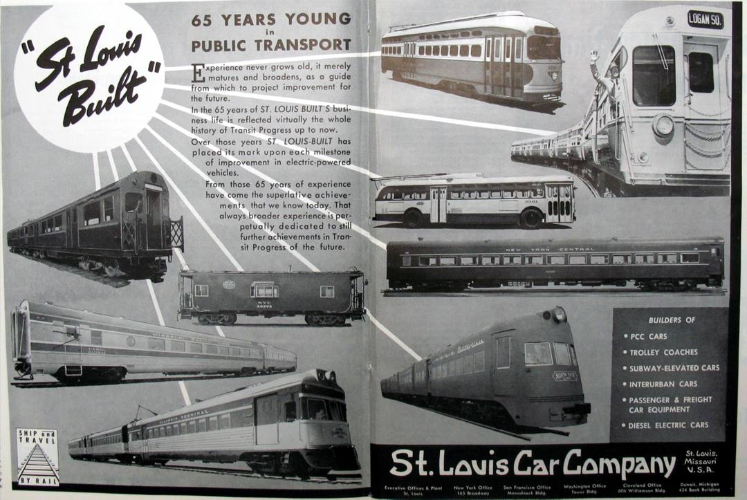 usa_m_det_misc_ad_sl_65yearsyoung_19521010.jpg