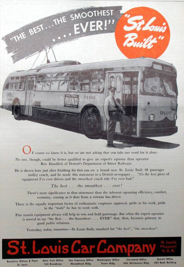 usa_m_det_misc_ad_sl_thebestthesmoothestever_red_19520111.jpg