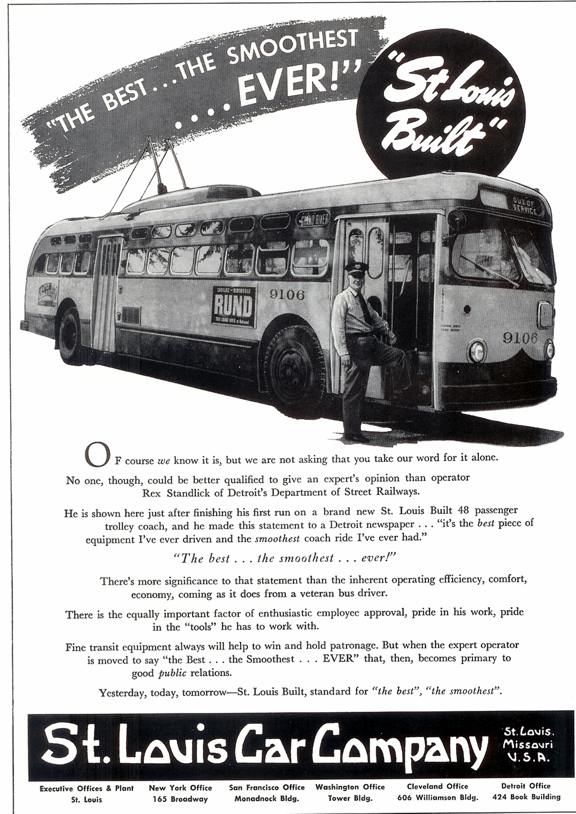 usa_m_det_misc_ad_slcc_1950_ss.jpg