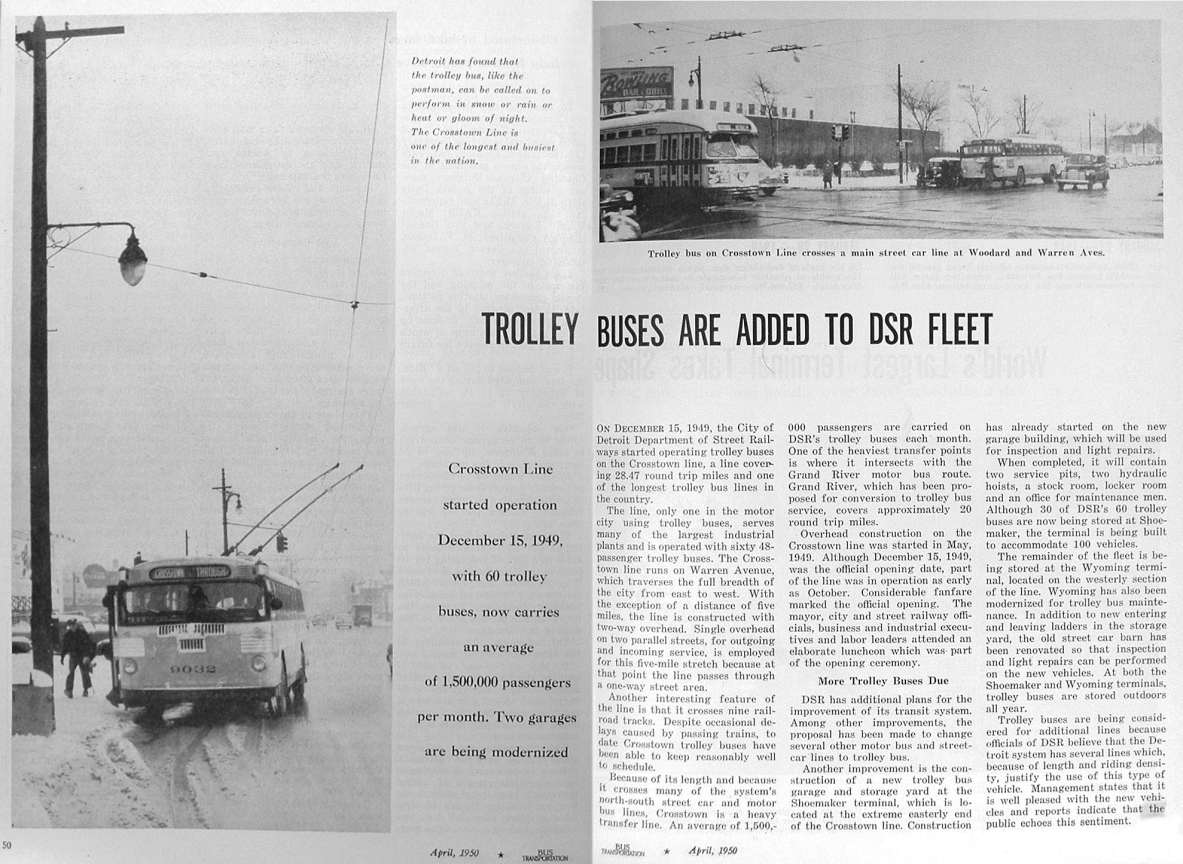 usa_m_det_misc_art_trolleybusesaddedtofleet_195004.jpg