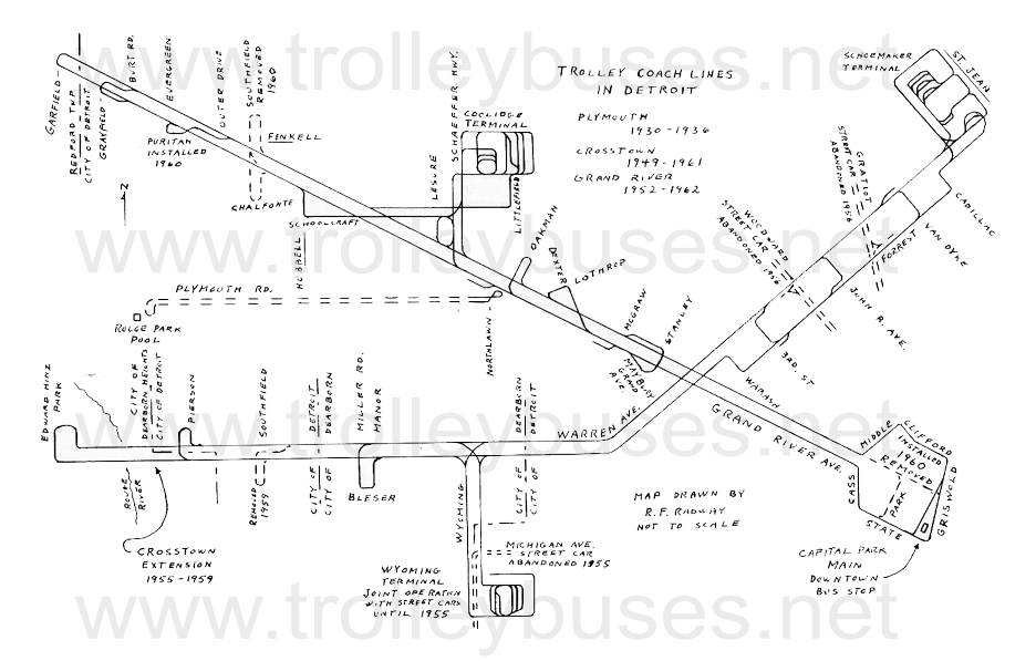 usa_m_det_misc_map_overhead_ss.jpg