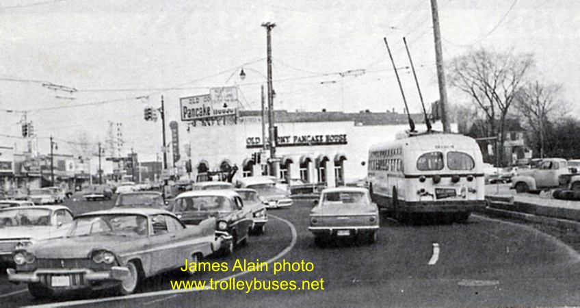 usa_m_det_sl_9124_grandriversouthfielddetour_1961_ja.jpg