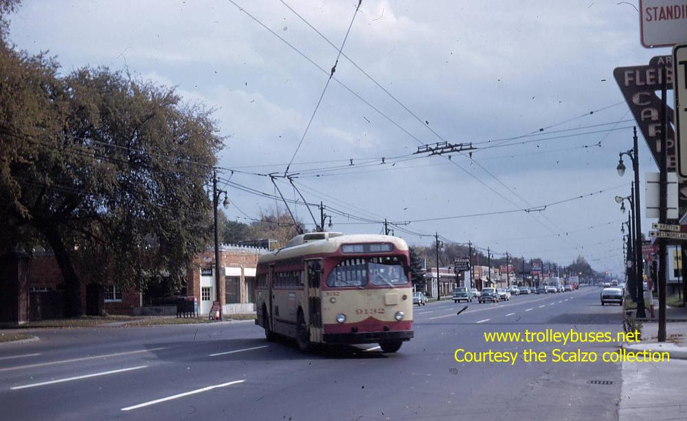 usa_m_det_sl_9132_grandriverpuritan_196111_ss.jpg