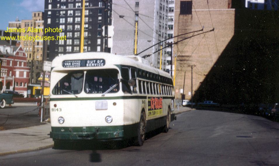 usa_m_det_sl_9143_middlegrandriver_lasttripfromdowntown_19621118_ja.jpg