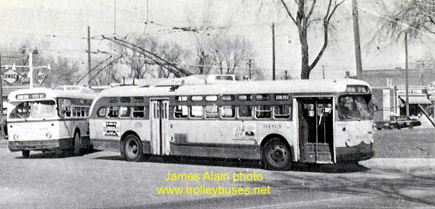 usa_m_det_sl_9163_9129_grandrivergarfield_1961_ja.jpg