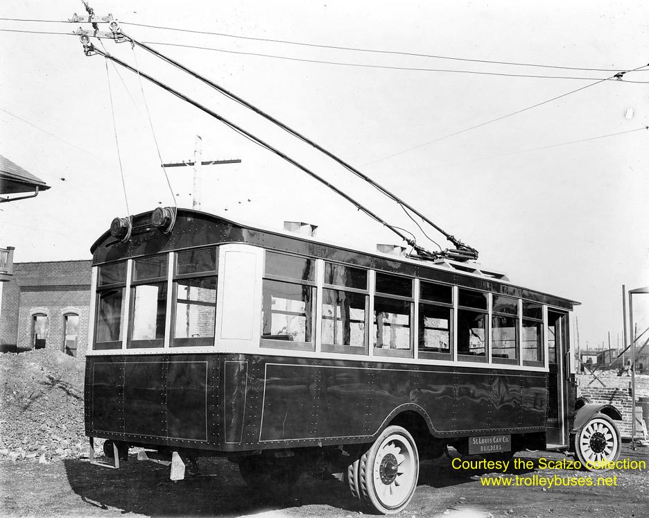 usa_m_det_sldemo1921_03_ss.jpg