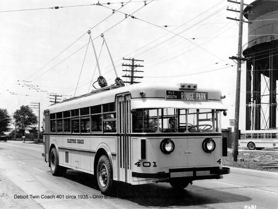 usa_m_det_twin_401_01_1935_irm_ss.jpg