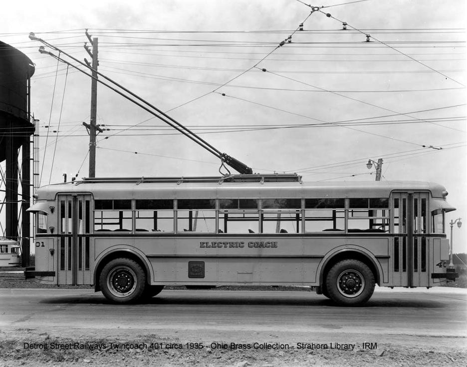 usa_m_det_twin_401_02_1935_irm_ss.jpg