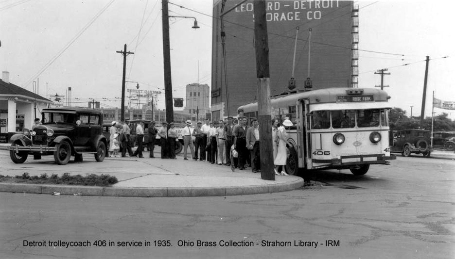 usa_m_det_twin_406_1935_irm_ss.jpg