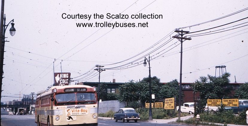 usa_m_det_twin_9015_19600712_ss.jpg