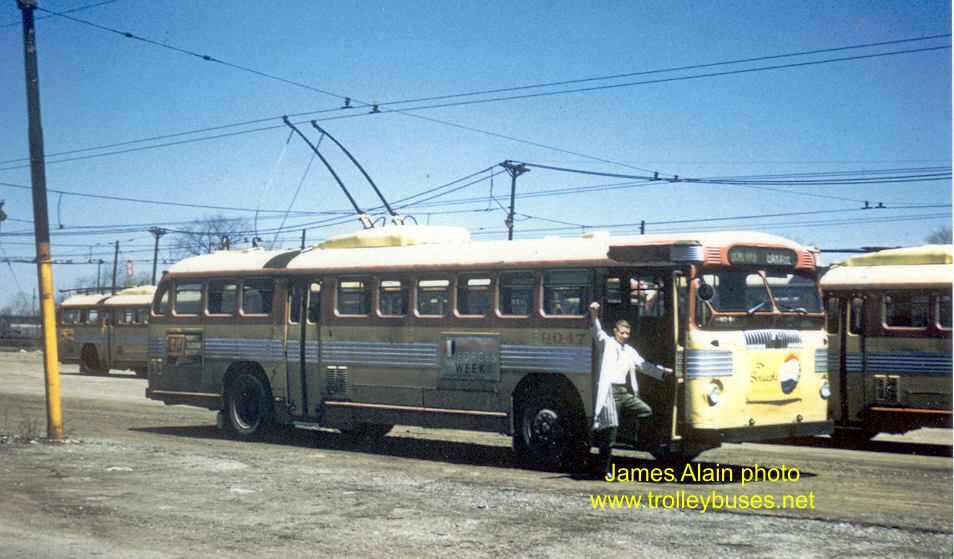 usa_m_det_twin_9047_coolidgeterminal_196104_ja.jpg