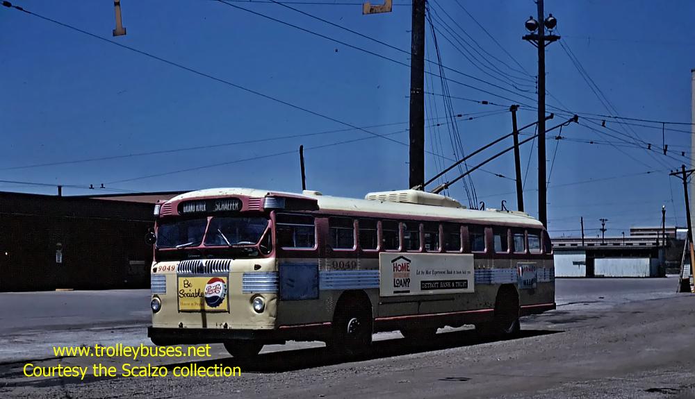 usa_m_det_twin_9049_coolidgeterminal_196105_ss.jpg