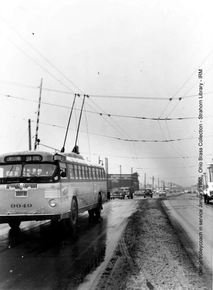usa_m_det_twin_9049_warren_195001_irm_ss.jpg
