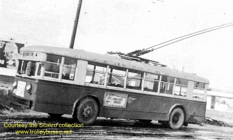 usa_m_dlh_brill_001_45thavewestloop_19560227_ss.jpg