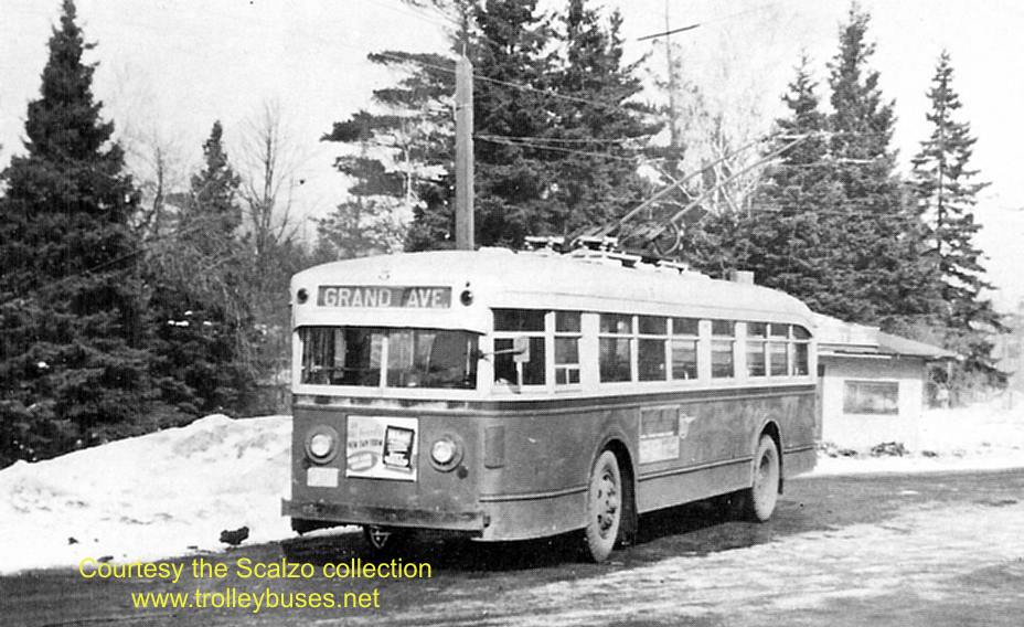 usa_m_dlh_brill_005_lesterparkloop_19560227_ss.jpg