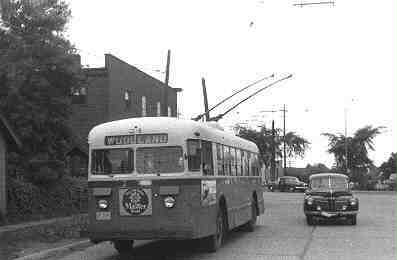 usa_m_dlh_brill_024.jpg
