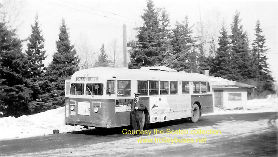 usa_m_dlh_brill_027_lesterparkloop_19530227_ss.jpg