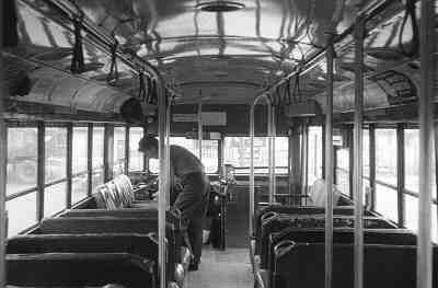 usa_m_dlh_brill_106_interiorview.jpg