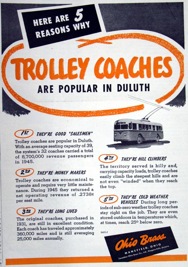 usa_m_dlh_misc_ad_ob_5popularreasons_194612.jpg