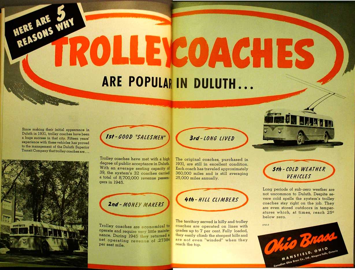usa_m_dlh_misc_ad_ob_5reasonspopular_194701.jpg