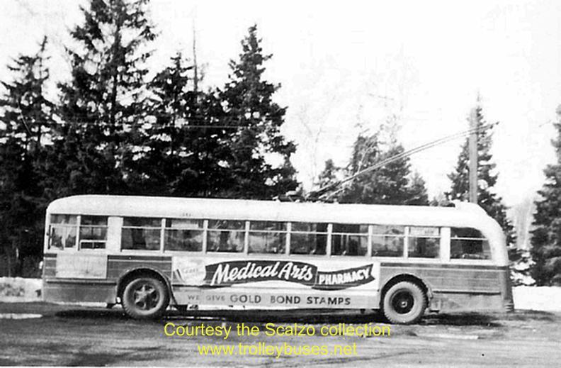 usa_m_dlh_ps_030_grandave_1950_ss.jpg