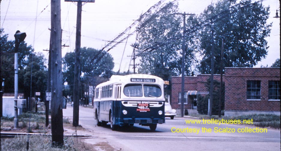 usa_m_dsm_261_easton19th_195906_ss.jpg