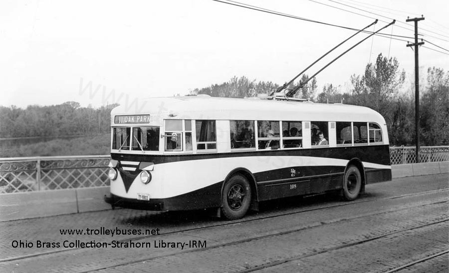 usa_m_dsm_brill_108_rt11oakpark_irm_ss.jpg