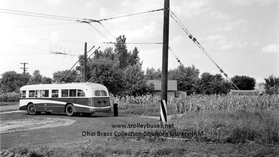 usa_m_dsm_brill_110_e24ththompson_194009_irm_ss.jpg