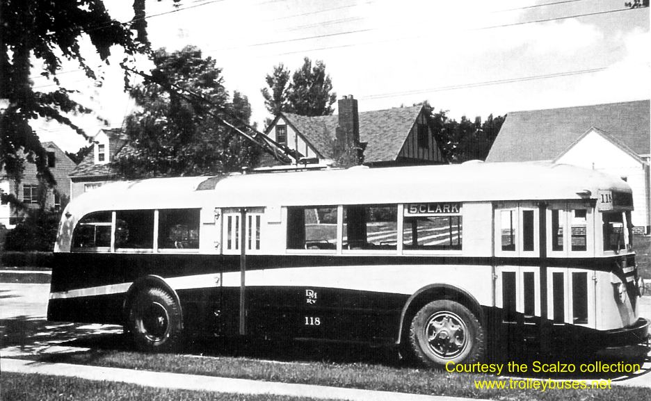 usa_m_dsm_brill_118_franklinbeaver_1939_ss_rsims.jpg
