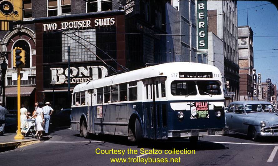 usa_m_dsm_brill_177_walnut5th_19590706_ss.jpg